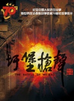 91在线丨porny丨国产