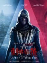 www.av不卡