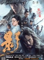 综合久久99久久99播放