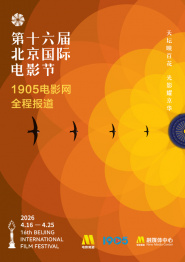挺入她的体内重重抽送