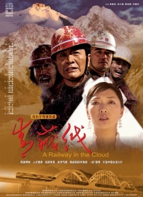 亚洲一区二区三区无吗