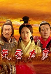 国产成人精品精品欧美