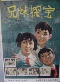 波多野结衣高清videossex