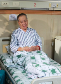 演艺专业的陷阱