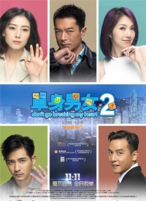 无人精品乱码一区二区三区