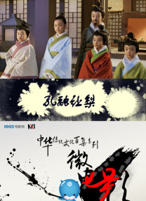 av女优在线观看