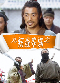 99久久6er热免费精品