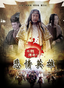 国产午夜不卡精品午夜电影