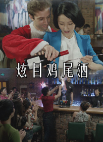 久久久综合结合狠狠狠97色