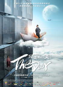污色网站在线观看