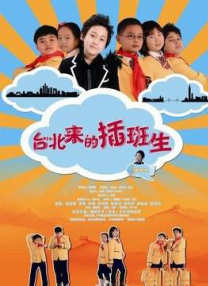 夜添久久精品亚洲国产精品