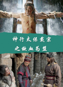 免费人成年短视频在线观看免费网站