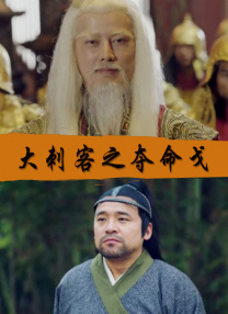 成年人免费在线
