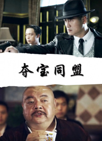 99色网站