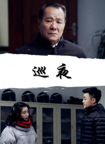 亚洲1区2区3区