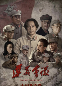 亚洲欧美日韩综合一区