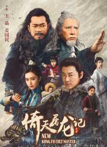 亚洲福利国产精品17p