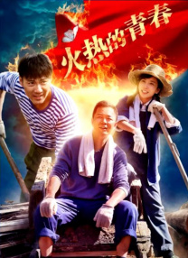 亚洲精品一区二区ai换脸