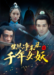 kim ai官网