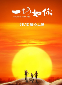 亚洲色片网站