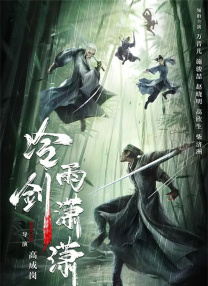 亚洲 中文 欧美 日韩 在线