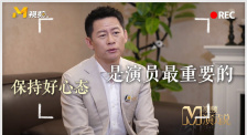 久久免费播放