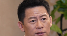2021年中文字幕视频