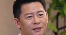 免费看污在线观看