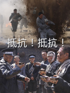 蜗牛电影网