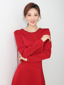 丁香婷婷久久大综合