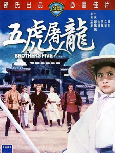 无毛母狗