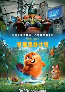 亚洲一区www