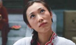 成人自拍小视频