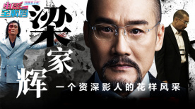 性欧美18—19sex性高清