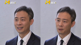 亚洲fuli在线观看