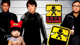 免费在线亚洲