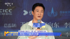 久久综合久久88