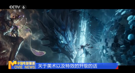 亚洲欧洲一二区