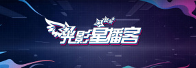 日韩欧美不卡在线