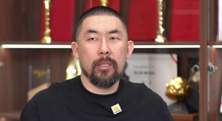 欧美综合图片一区二区三区