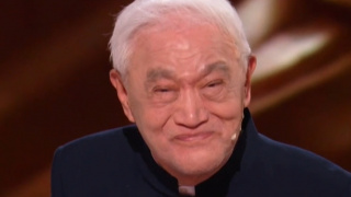 第一区视频在线观看