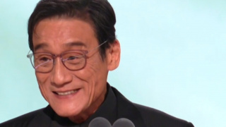 欧美一区二区三区久久综合