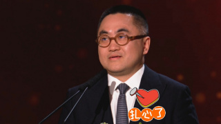 久久久久久久久网站