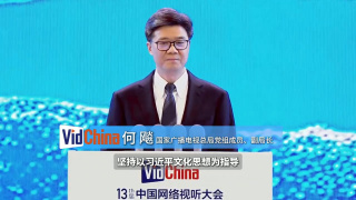 日本综艺看谁先高潮www