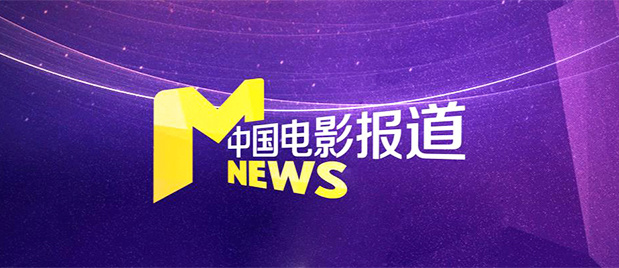 国产亚洲精品自在线亚洲情侣
